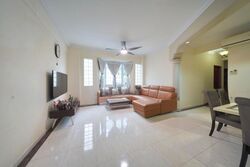 Park Court (D15), Apartment #569803841